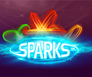 Sparks